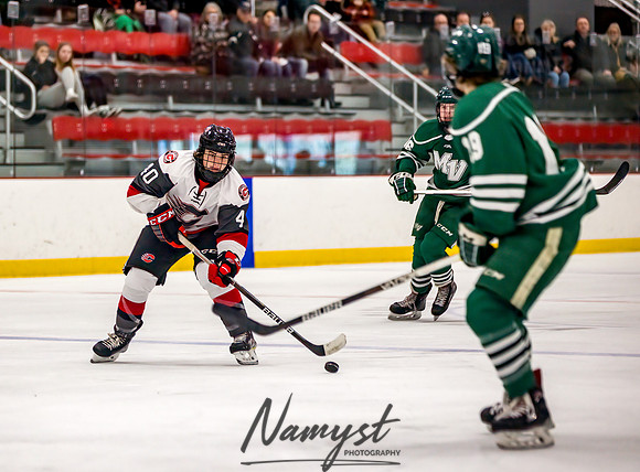 Centennial vs Mounds View Boys JV Hockey-101
