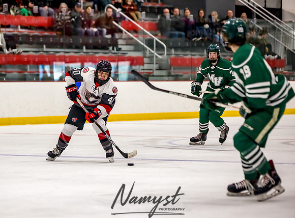 Centennial vs Mounds View Boys JV Hockey-100