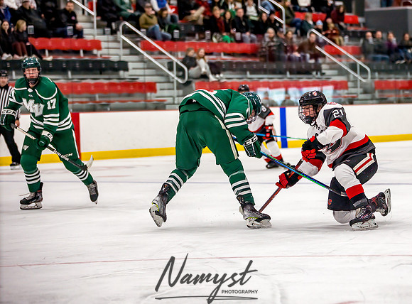 Centennial vs Mounds View Boys JV Hockey-103