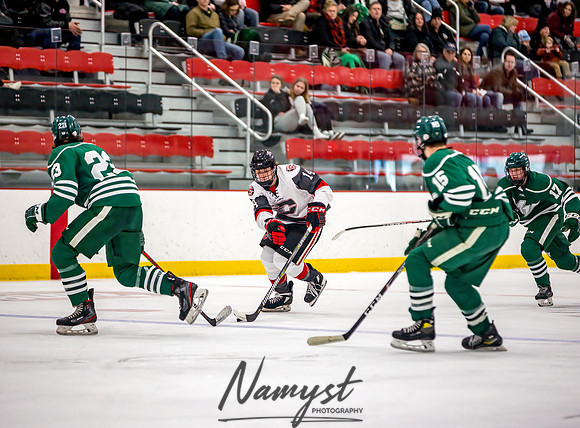 Centennial vs Mounds View Boys JV Hockey-106