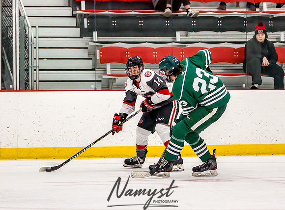 Centennial vs Mounds View Boys JV Hockey-108