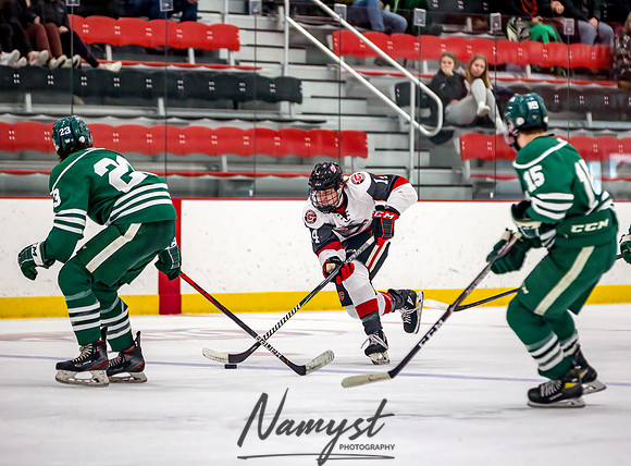 Centennial vs Mounds View Boys JV Hockey-107