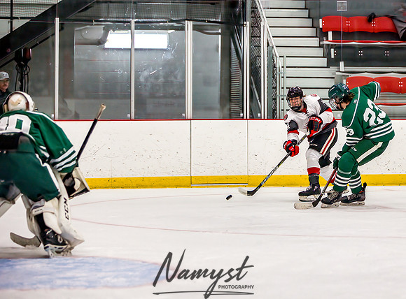 Centennial vs Mounds View Boys JV Hockey-109