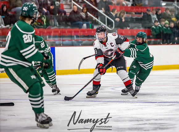 Centennial vs Mounds View Boys Varsity Hockey-100