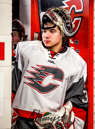 Centennial vs Mounds View Boys JV Hockey-110