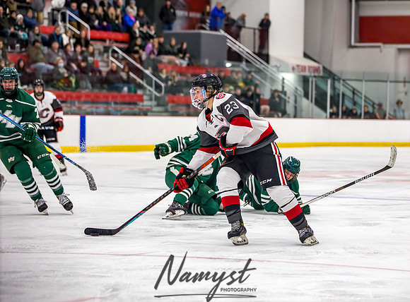 Centennial vs Mounds View Boys Varsity Hockey-102
