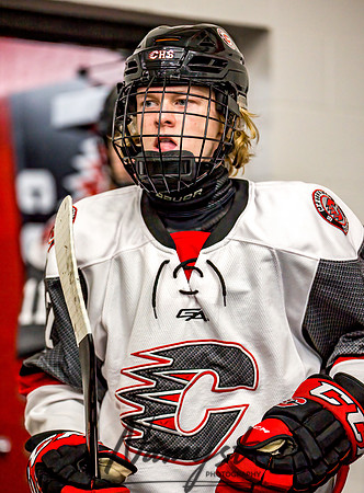 Centennial vs Mounds View Boys JV Hockey-111