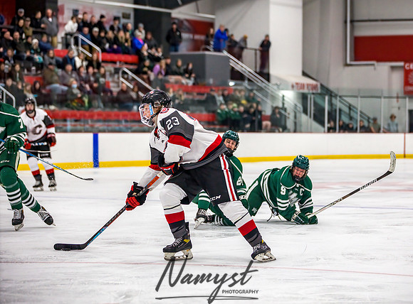 Centennial vs Mounds View Boys Varsity Hockey-103