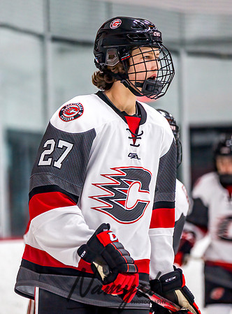 Centennial vs Mounds View Boys JV Hockey-112