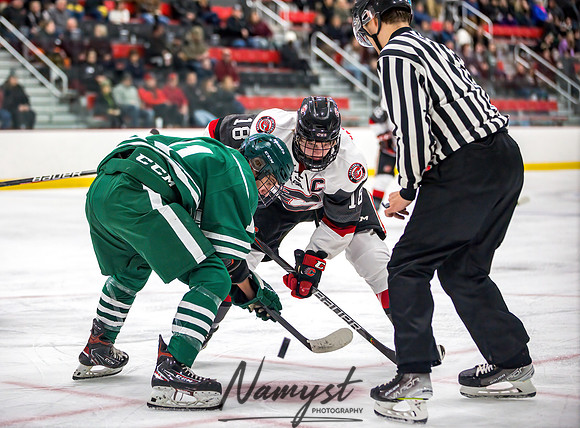 Centennial vs Mounds View Boys Varsity Hockey-104