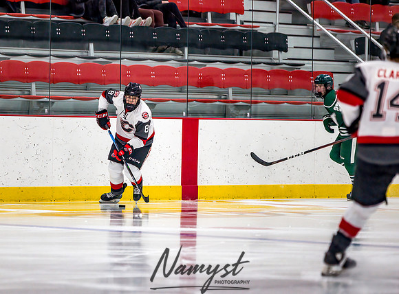 Centennial vs Mounds View Boys JV Hockey-116