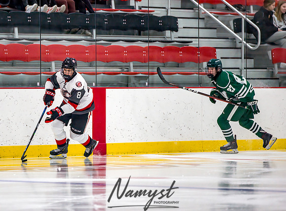 Centennial vs Mounds View Boys JV Hockey-115