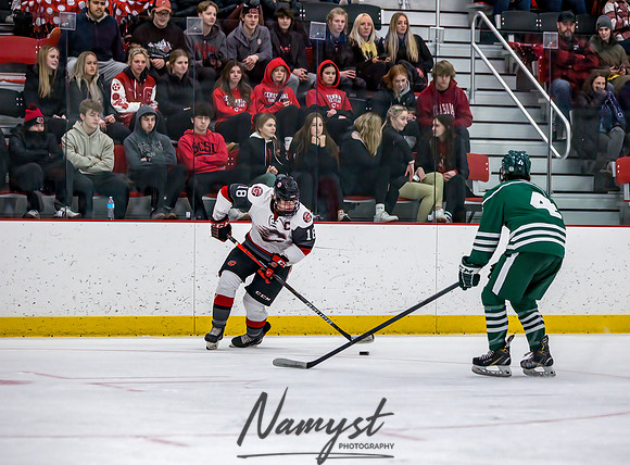 Centennial vs Mounds View Boys Varsity Hockey-105