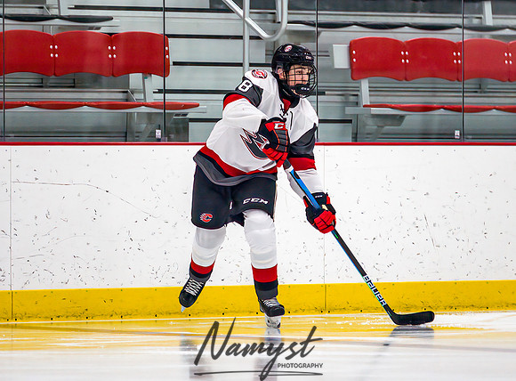 Centennial vs Mounds View Boys JV Hockey-119