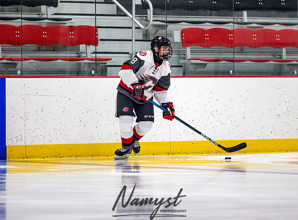 Centennial vs Mounds View Boys JV Hockey-118