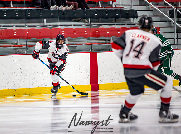 Centennial vs Mounds View Boys JV Hockey-117
