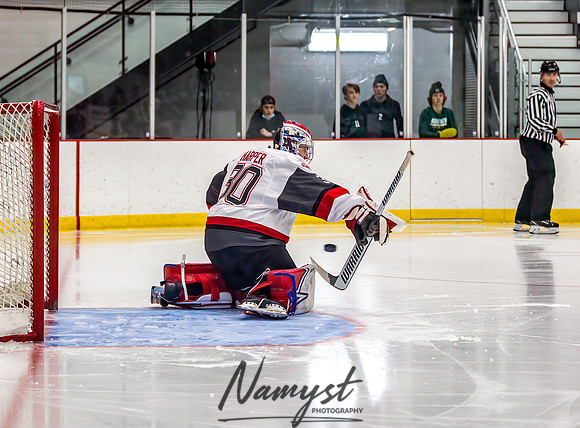Centennial vs Mounds View Boys JV Hockey-120