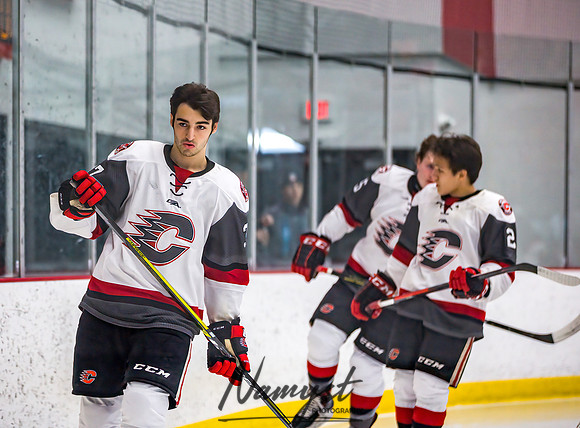 Centennial vs Mounds View Boys Varsity Hockey-11