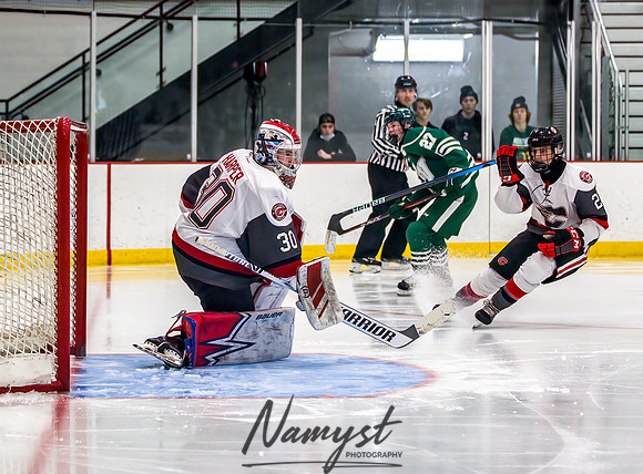 Centennial vs Mounds View Boys JV Hockey-121