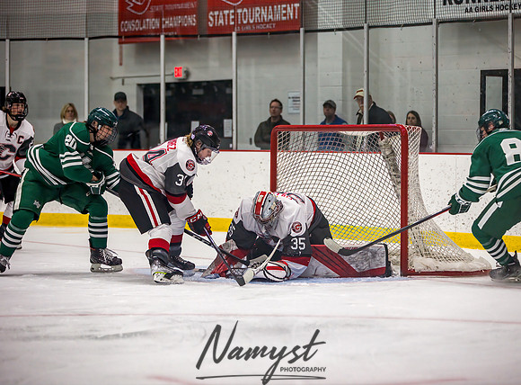 Centennial vs Mounds View Boys Varsity Hockey-111