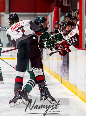 Centennial vs Mounds View Boys JV Hockey-123