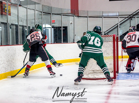 Centennial vs Mounds View Boys JV Hockey-124