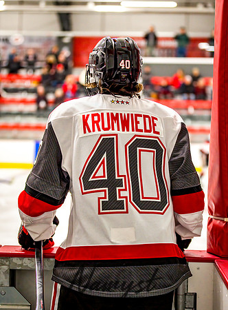 Centennial vs Mounds View Boys JV Hockey-127