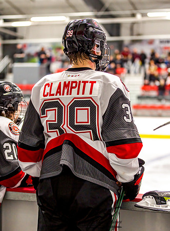 Centennial vs Mounds View Boys JV Hockey-128