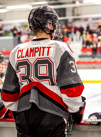 Centennial vs Mounds View Boys JV Hockey-129