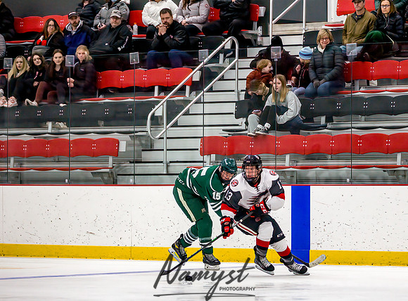 Centennial vs Mounds View Boys JV Hockey-130