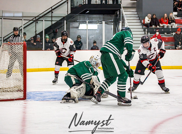 Centennial vs Mounds View Boys Varsity Hockey-122