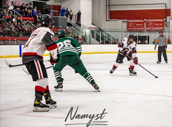 Centennial vs Mounds View Boys Varsity Hockey-120