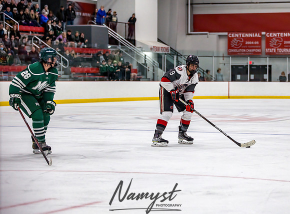 Centennial vs Mounds View Boys Varsity Hockey-124