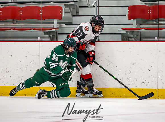 Centennial vs Mounds View Boys JV Hockey-134
