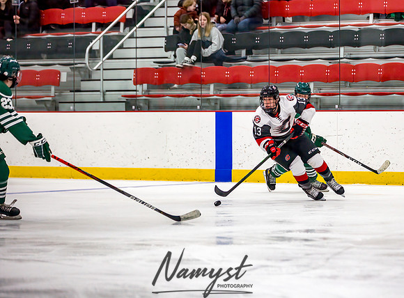 Centennial vs Mounds View Boys JV Hockey-131