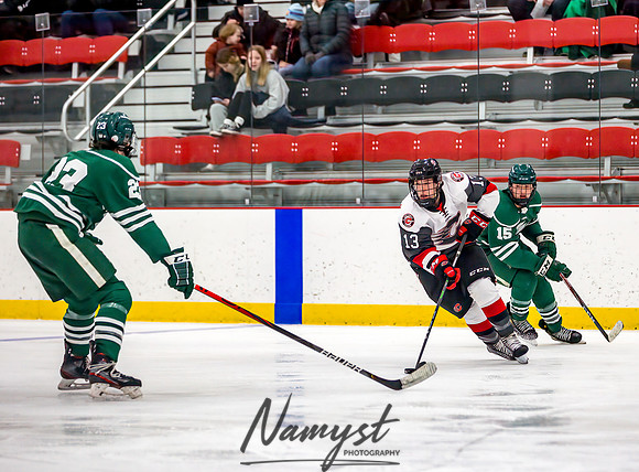 Centennial vs Mounds View Boys JV Hockey-132