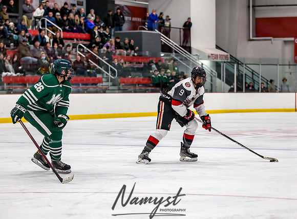 Centennial vs Mounds View Boys Varsity Hockey-123
