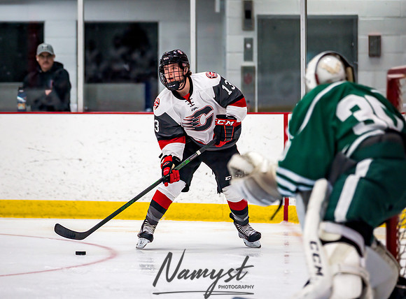 Centennial vs Mounds View Boys JV Hockey-133