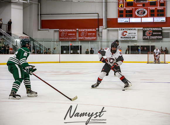 Centennial vs Mounds View Boys Varsity Hockey-125