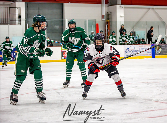 Centennial vs Mounds View Boys JV Hockey-135