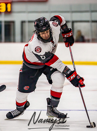 Centennial vs Mounds View Boys JV Hockey-138