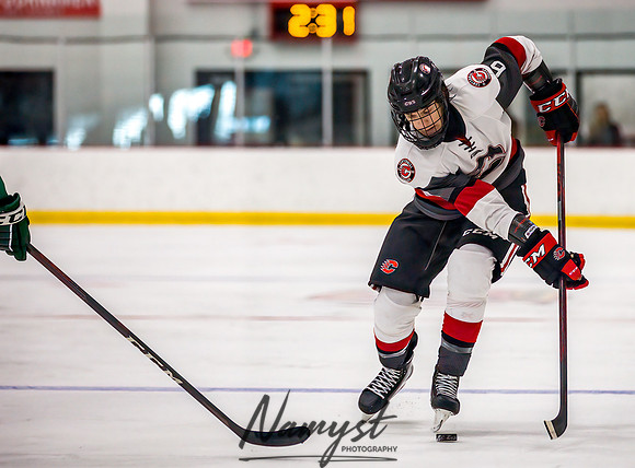 Centennial vs Mounds View Boys JV Hockey-137