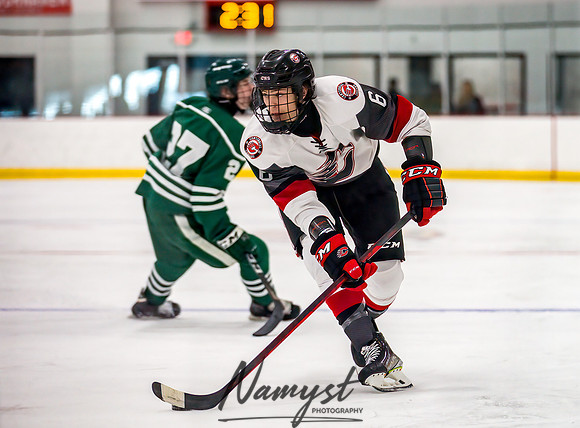 Centennial vs Mounds View Boys JV Hockey-139