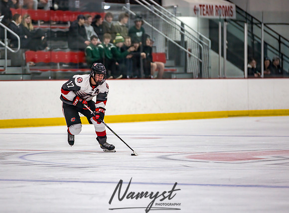 Centennial vs Mounds View Boys Varsity Hockey-126