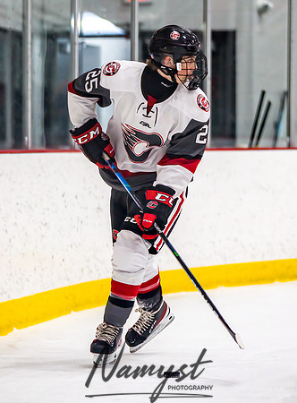 Centennial vs Mounds View Boys JV Hockey-14