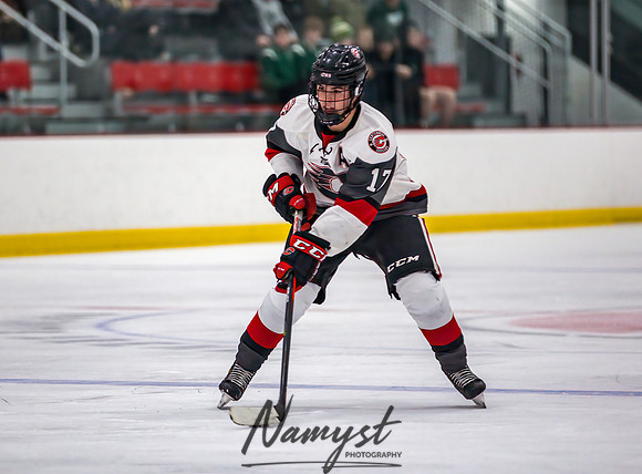 Centennial vs Mounds View Boys Varsity Hockey-129