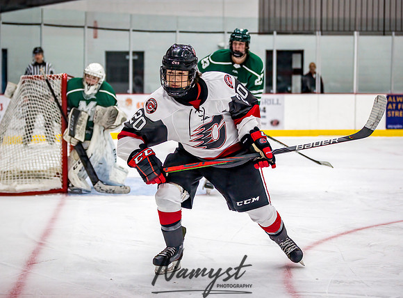 Centennial vs Mounds View Boys JV Hockey-142
