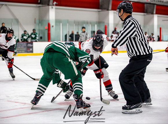 Centennial vs Mounds View Boys JV Hockey-144