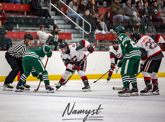 Centennial vs Mounds View Boys Varsity Hockey-134