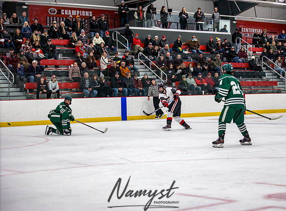 Centennial vs Mounds View Boys Varsity Hockey-133